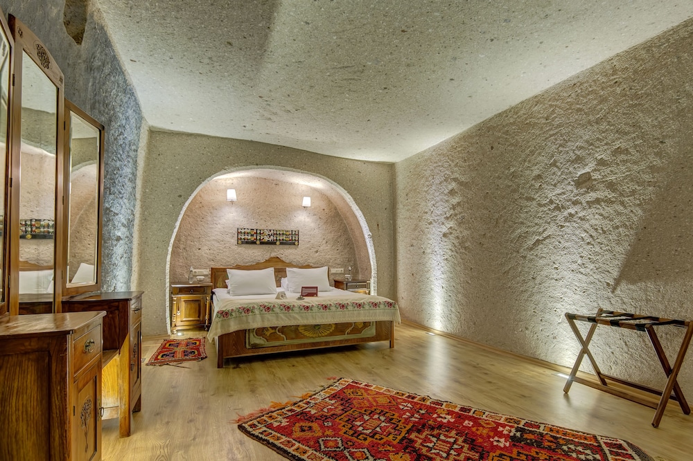Family Suite - Photo 5