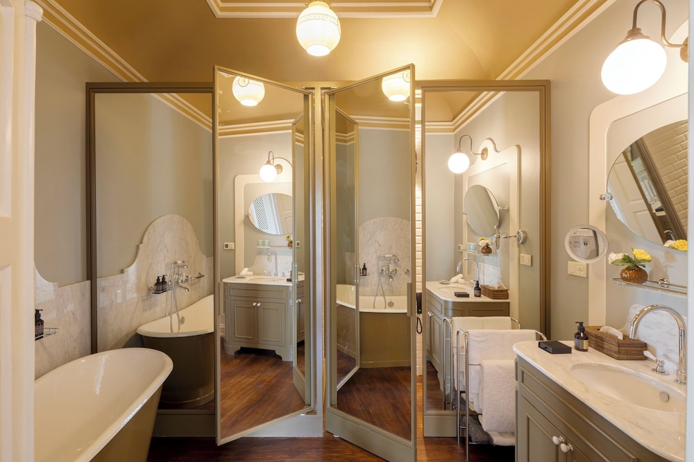 Suite (Duque de Braganca) photo 3