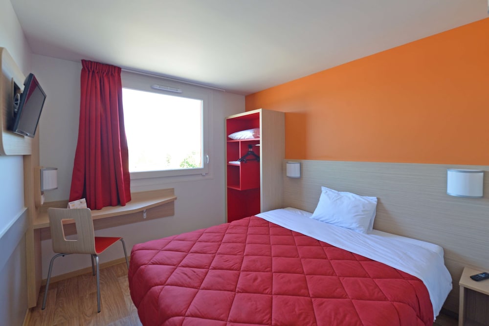 Standard Room, 1 Double Bed - Photo 9