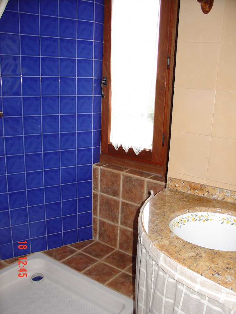 Double Room (Sua-Fuego-Fire) photo 2