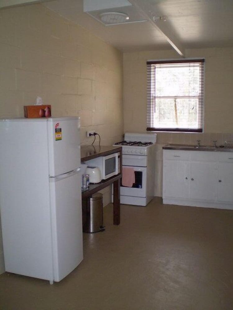 Standard Suite, 1 Bedroom, Kitchen (Indian Room) photo 3