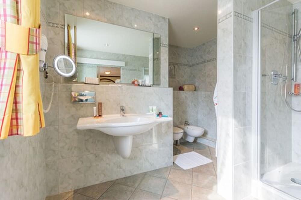 Business Double Room photo 3