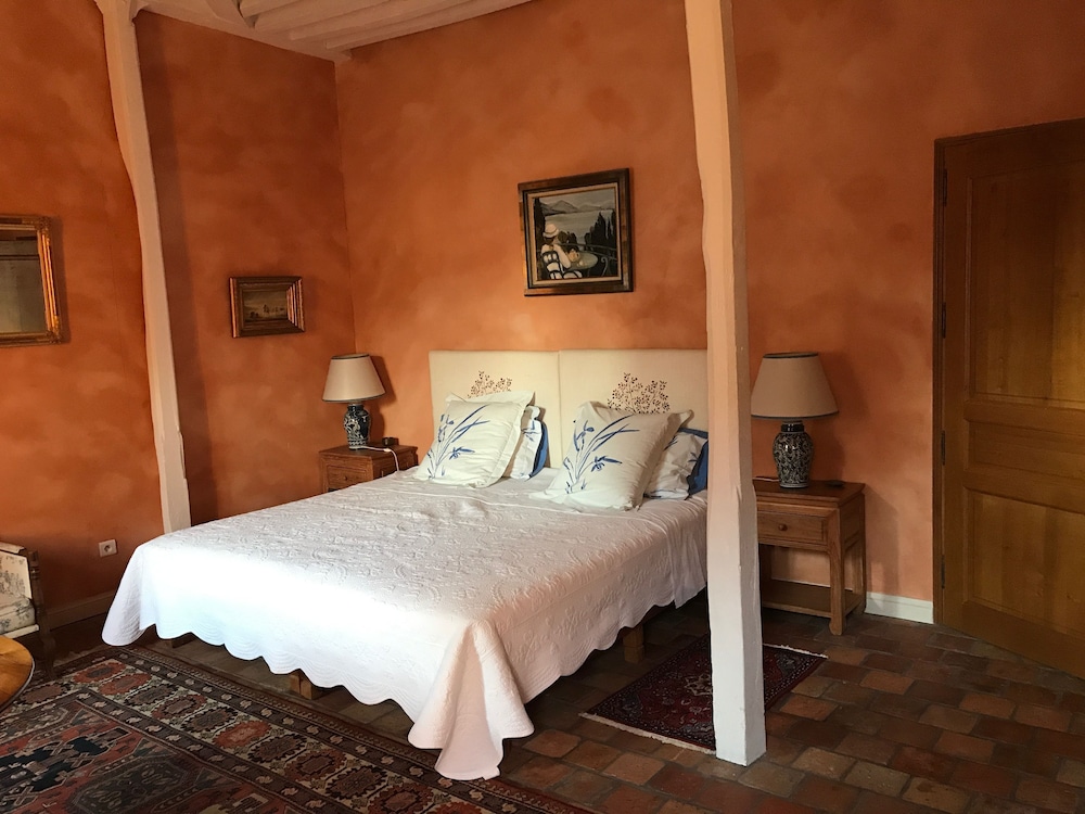Double or Twin Room (Mexico) photo 1