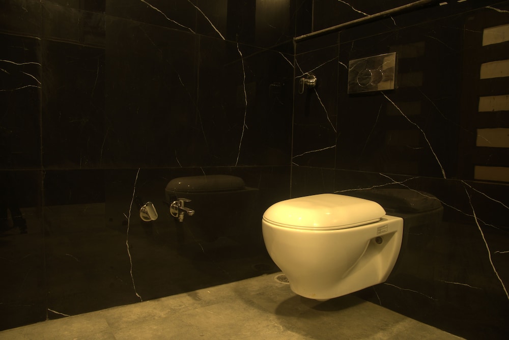 Executive Room - Photo 2
