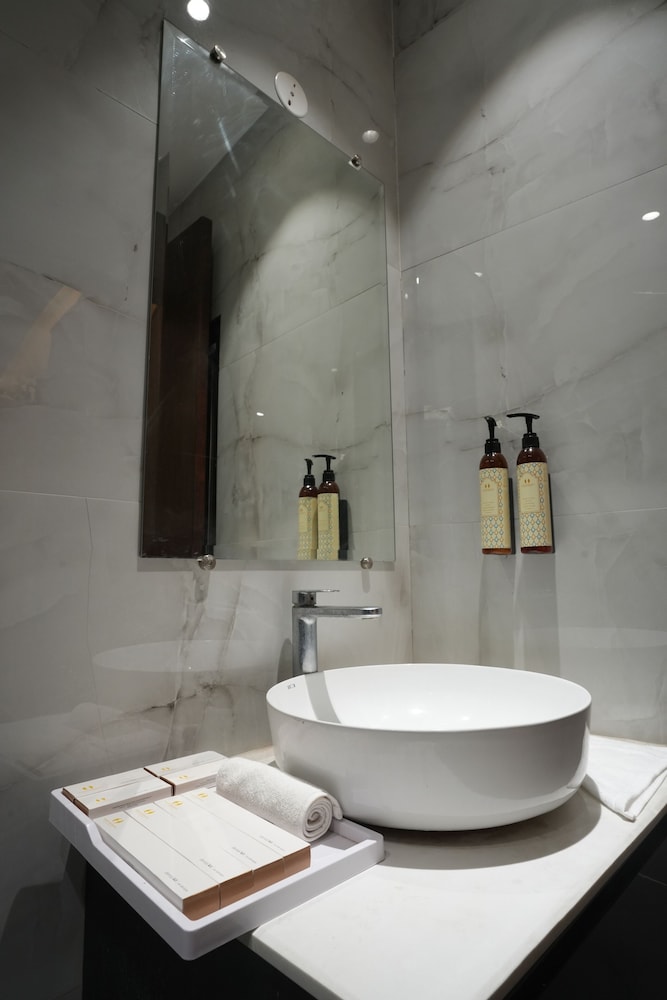 Darbar Luxury Room - Photo 2