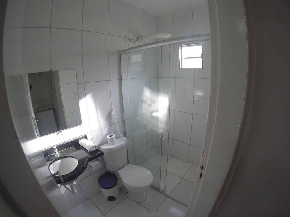 Standard Triple Room photo 3