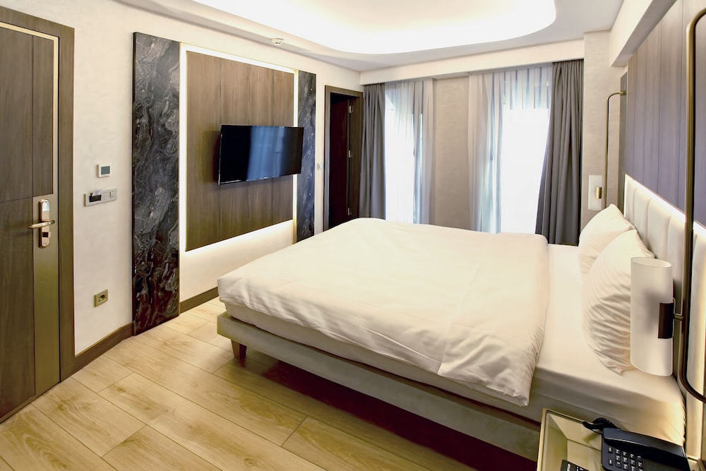 Classic Room photo 3