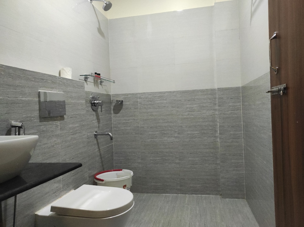 Executive Room - Photo 2