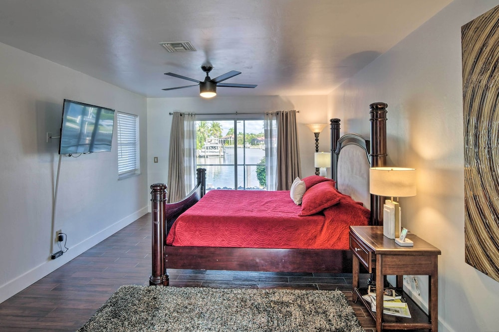 House (3 Bedrooms) photo 3