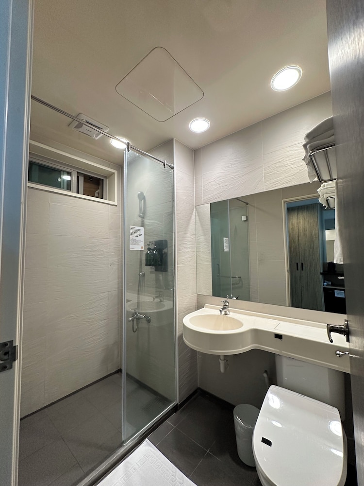 Elite Double or Twin Room photo 3