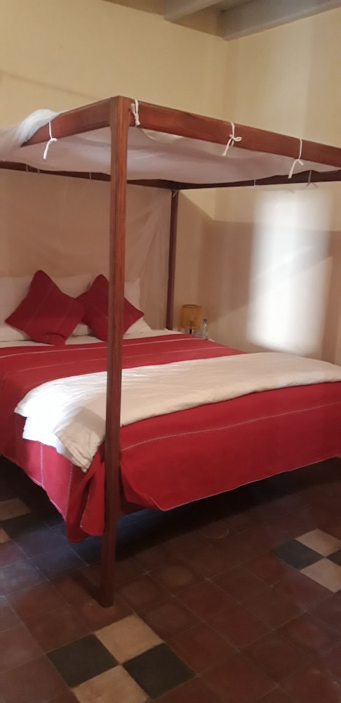 Family Studio Suite