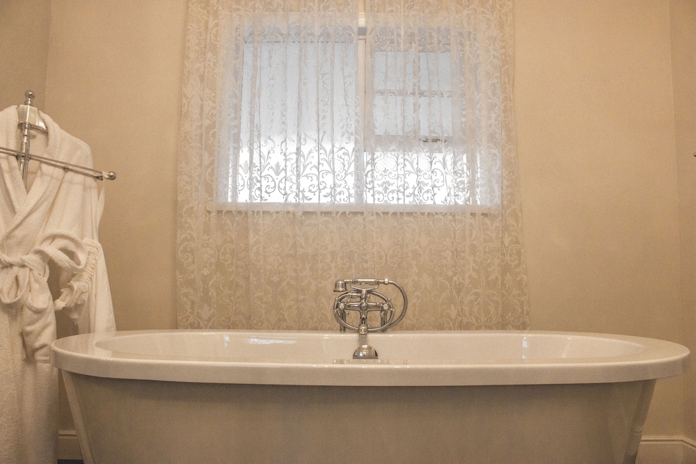 Romantic Suite photo 3