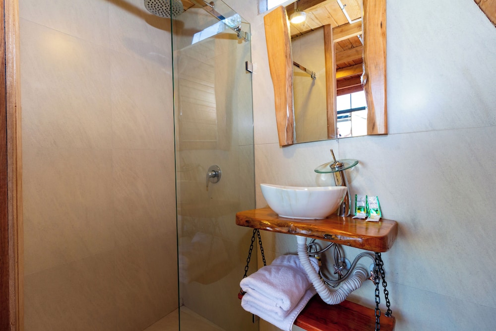 Superior Suite photo 2