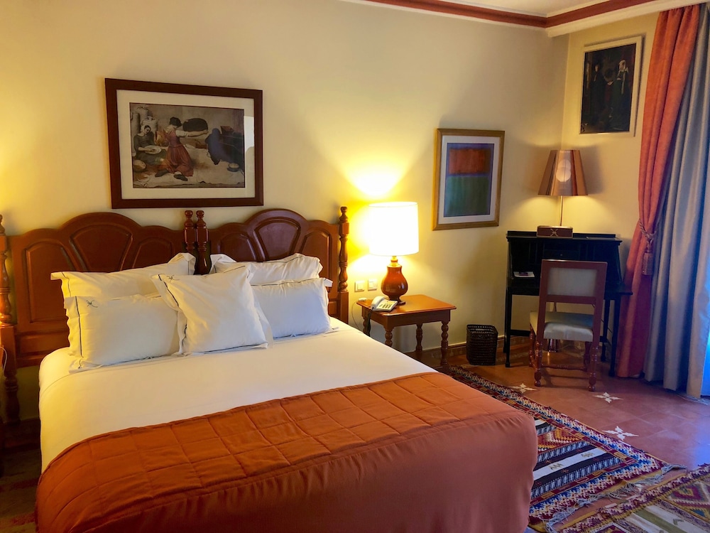 Chambre Single Standard photo 2