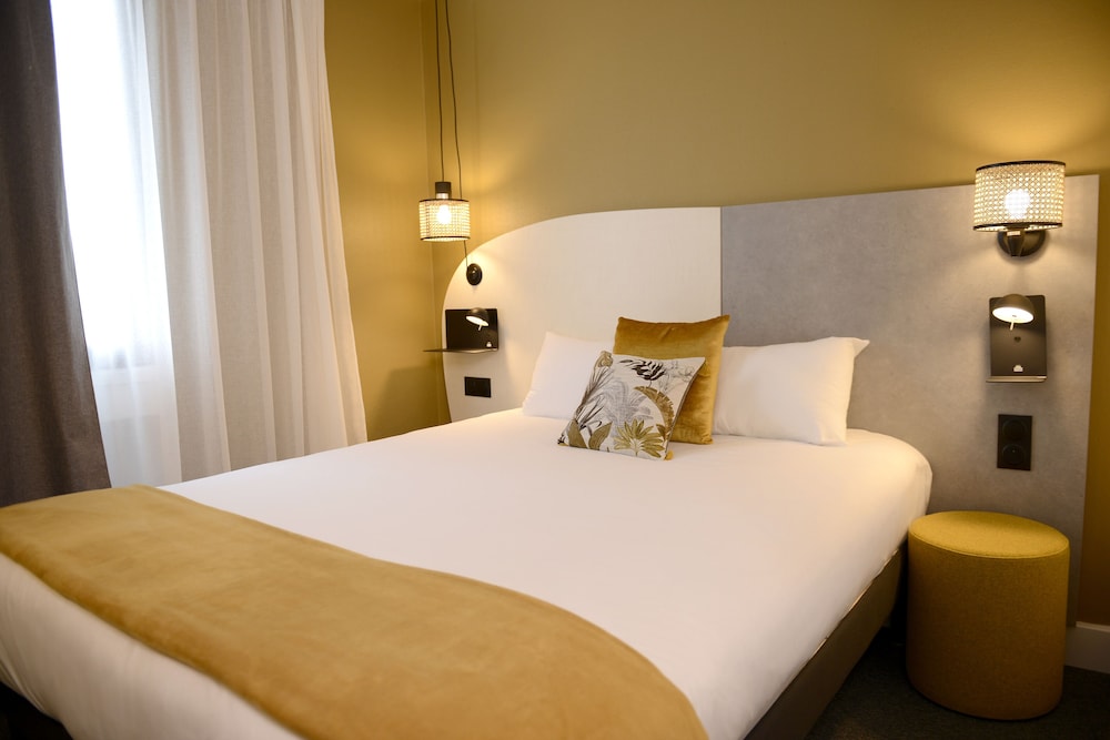 Superior Double Room, Non Smoking - Photo 3