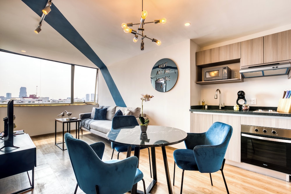 Standard Apartment photo 1