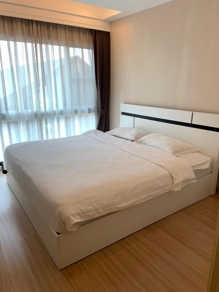 Deluxe Room photo 2