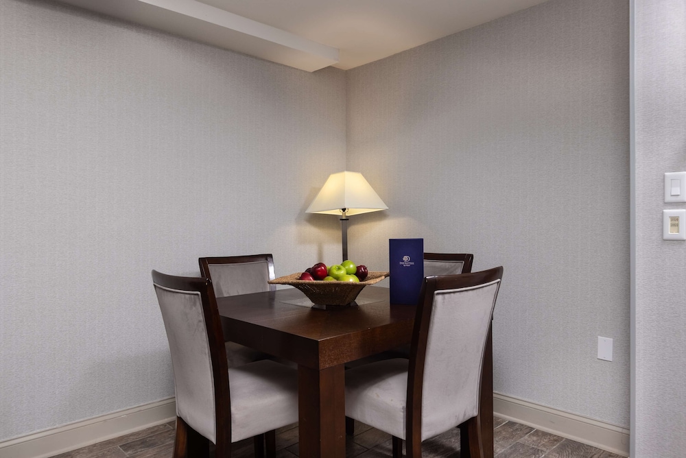 Presidential Suite, 2 Queen Beds, Non Smoking photo 1