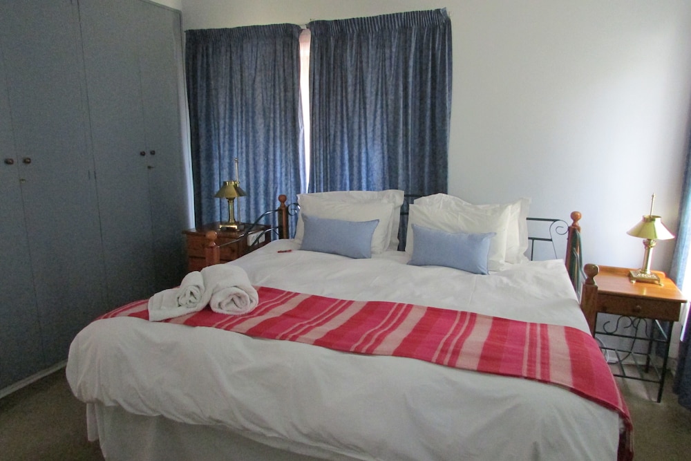Standard House, 1 Bedroom (Acacia House) photo 1