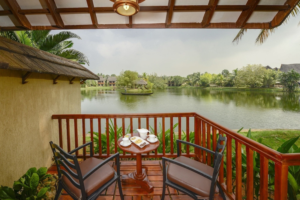 Zuri Lagoon View Cottage photo 2