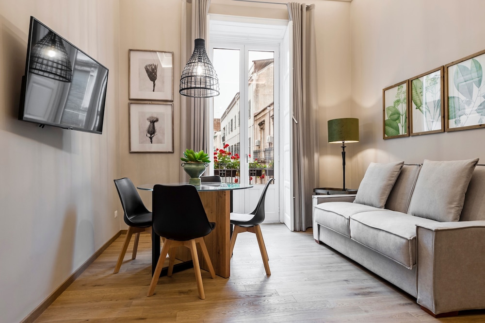 Standard Apartment, 1 Bedroom - Photo 1