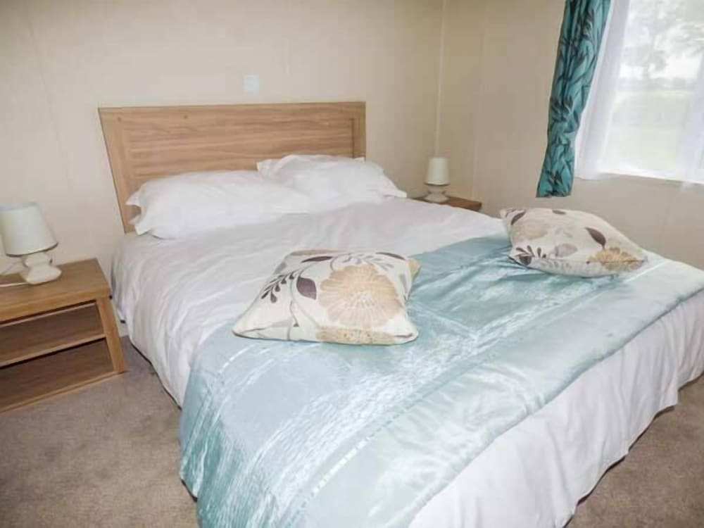 Cottage photo 3