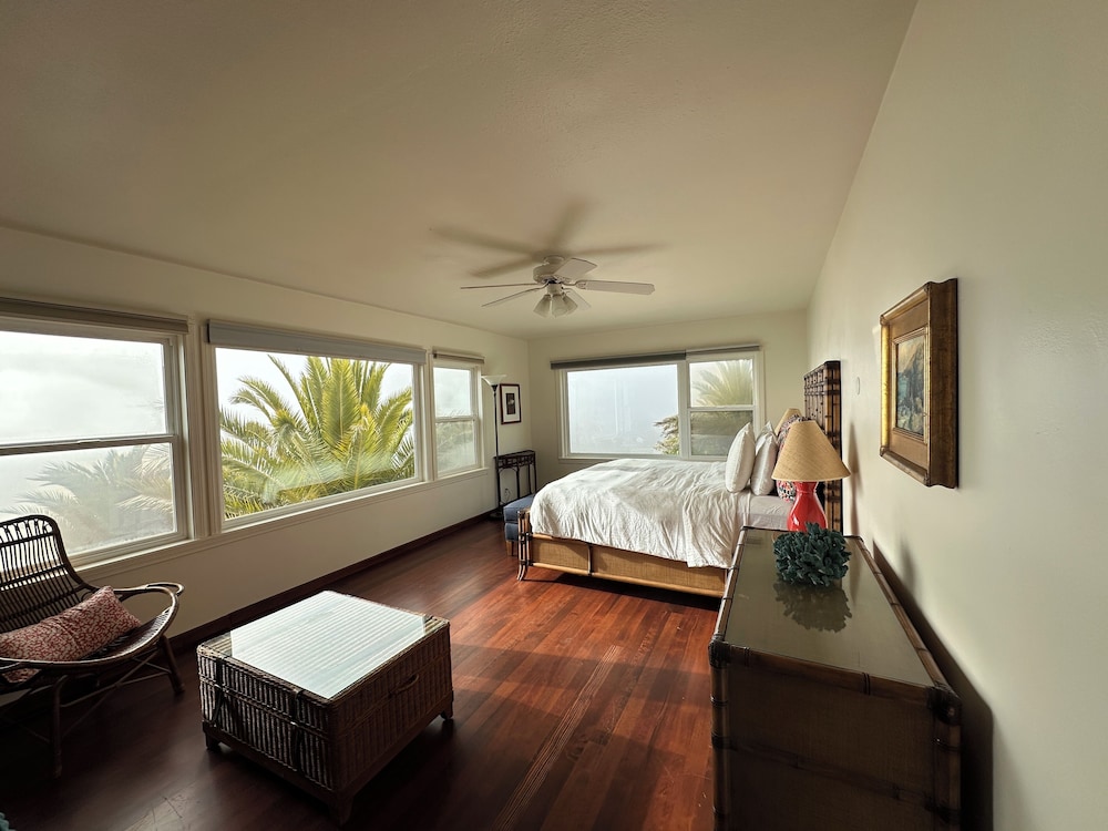 Room (Cliff) photo 3