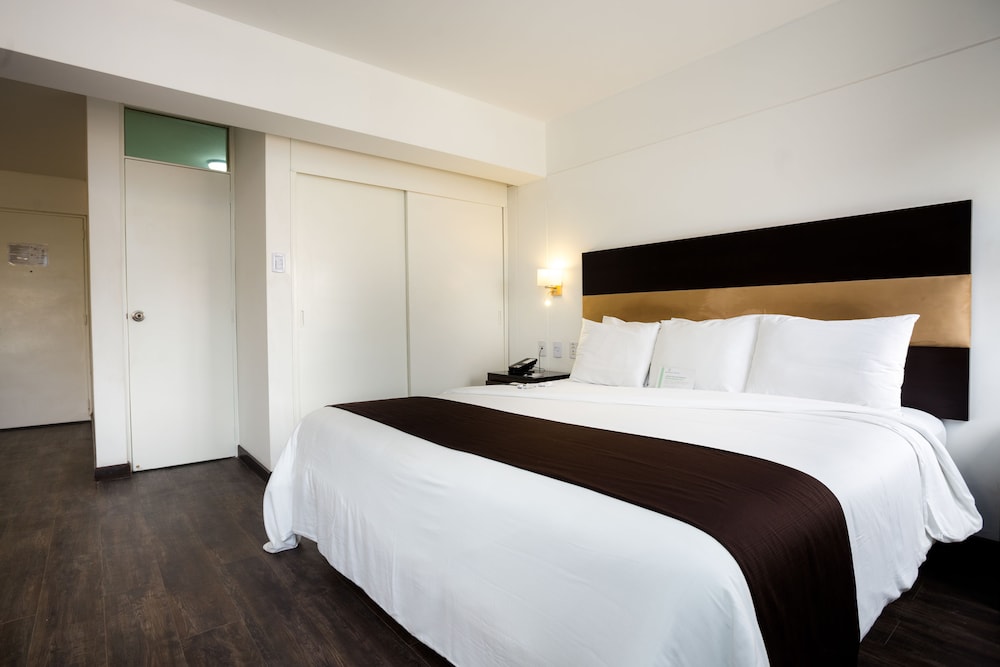 Superior Room (Matrimonial) - Photo 1
