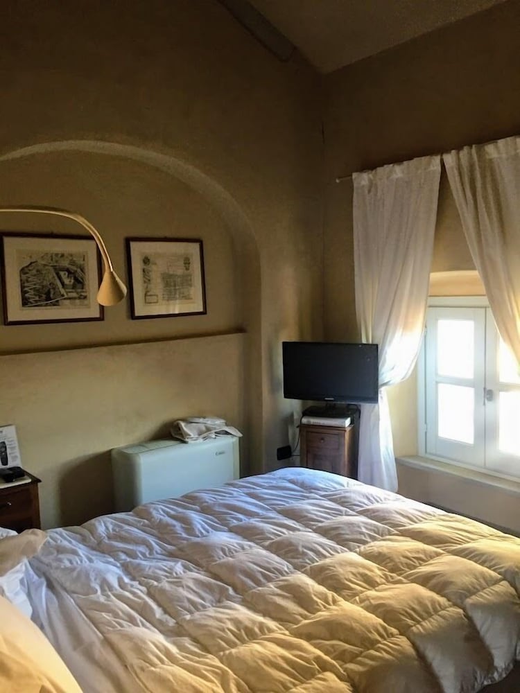 Classic Room photo 3