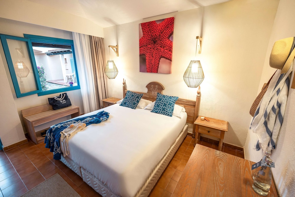 Standard Room, 1 Double Bed - Photo 2