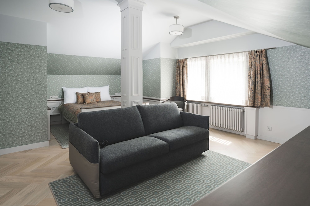 Superior Studio Suite
