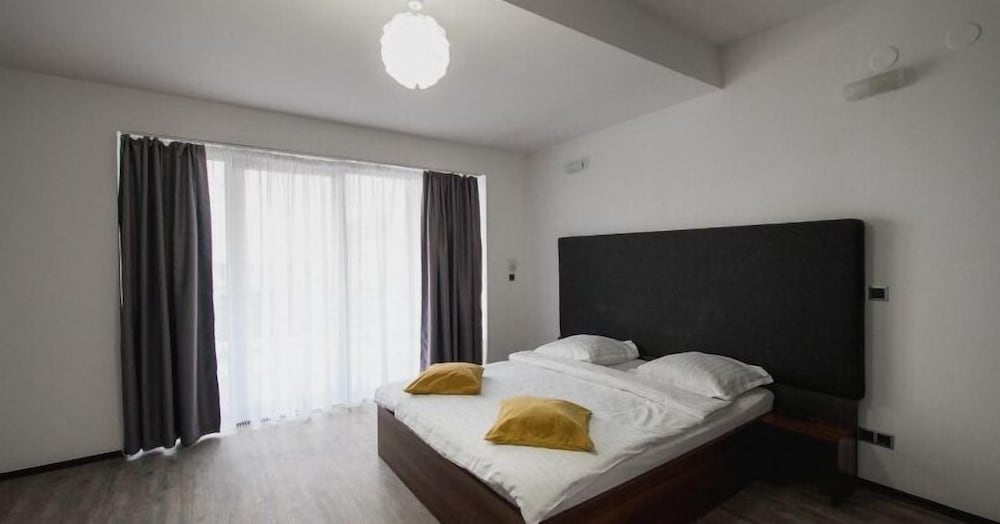 Superior Double Room, 1 Queen Bed, Non Smoking