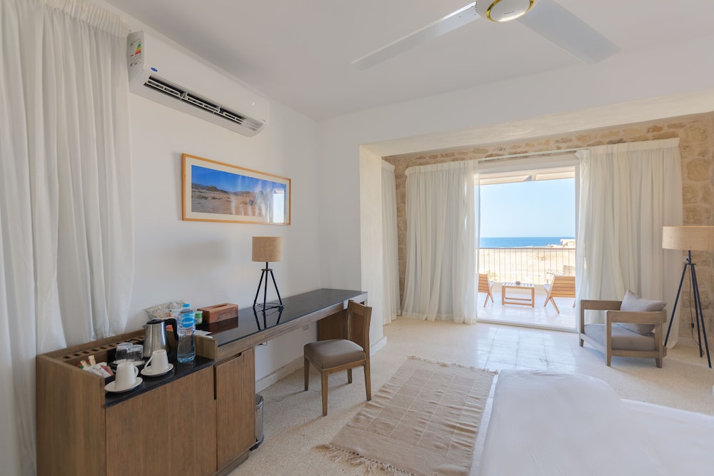 Superior Double Room - Photo 5