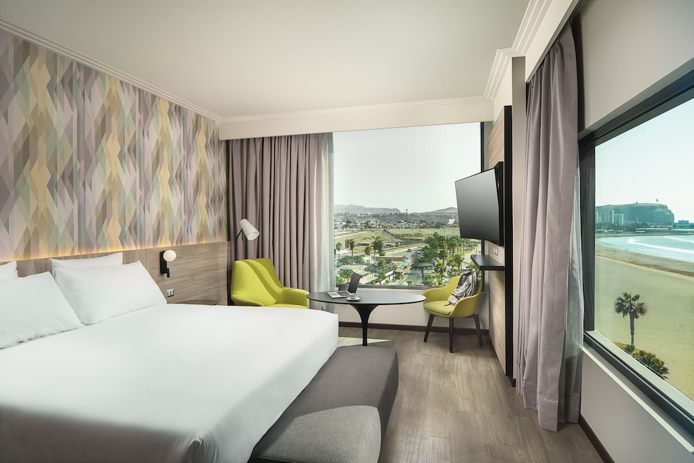 Superior Room, 1 Double Bed Corner - Photo 1