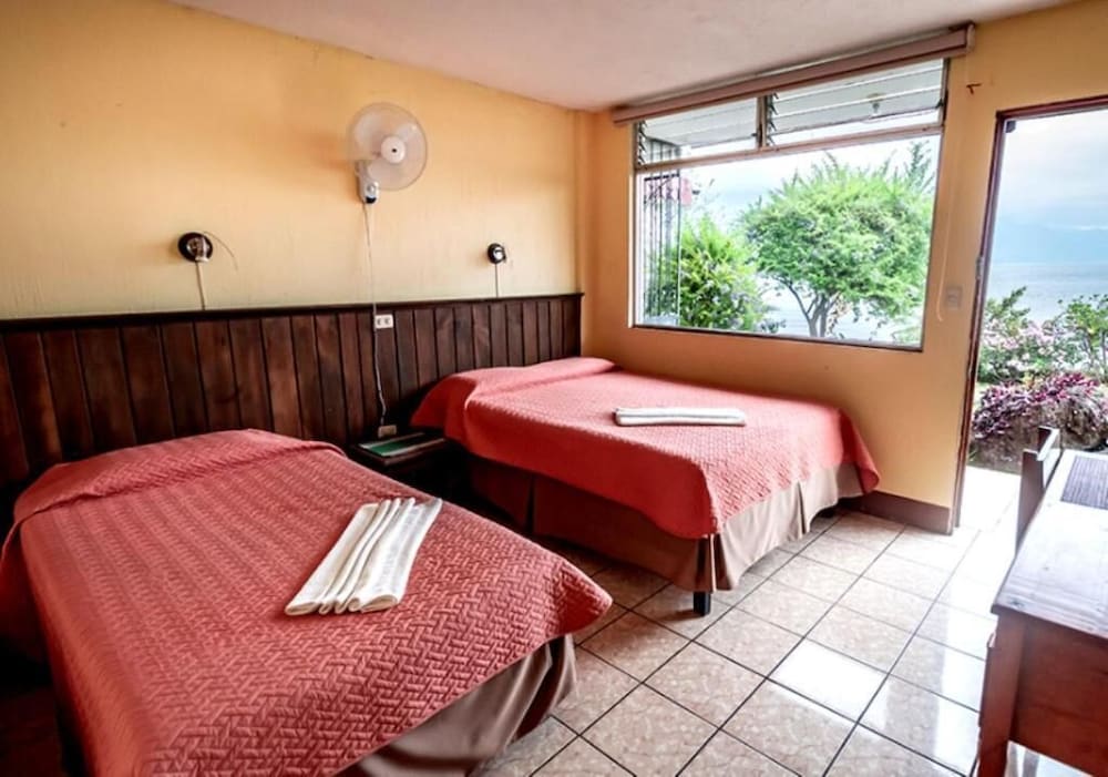 Basic Room photo 1