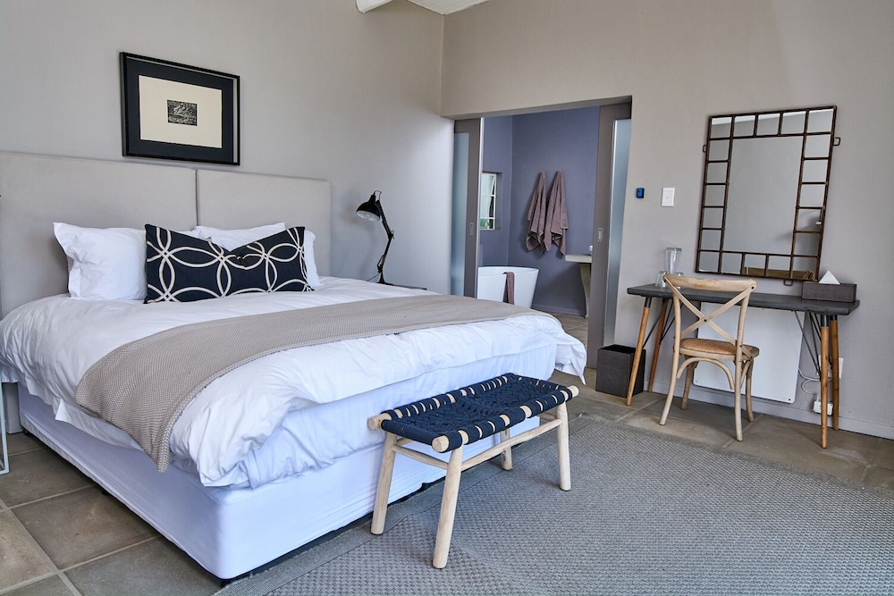 Superior Room photo 1