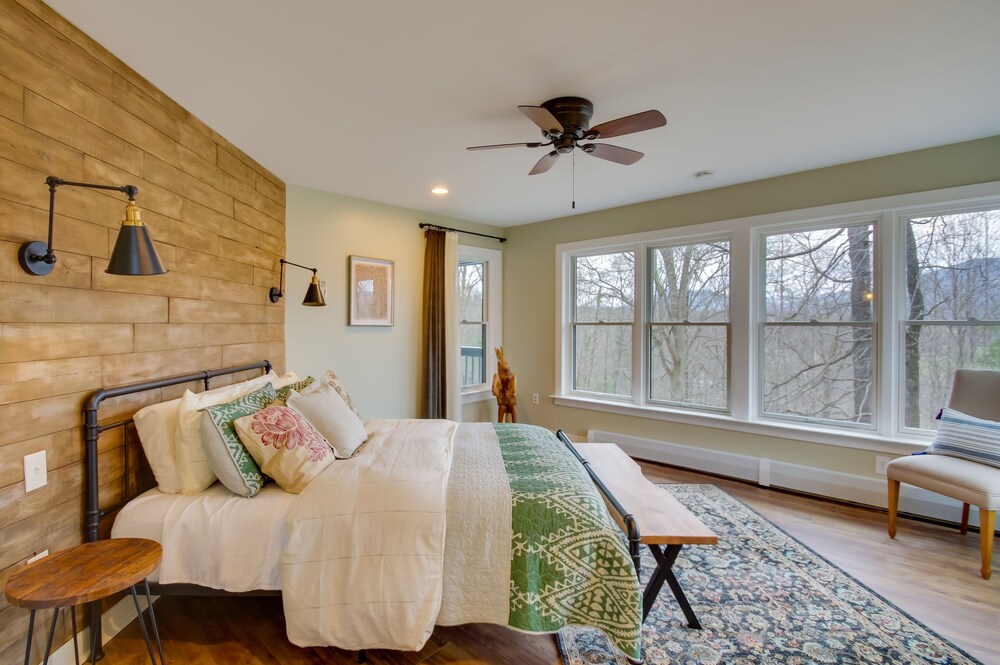 House (3 Bedrooms) photo 2