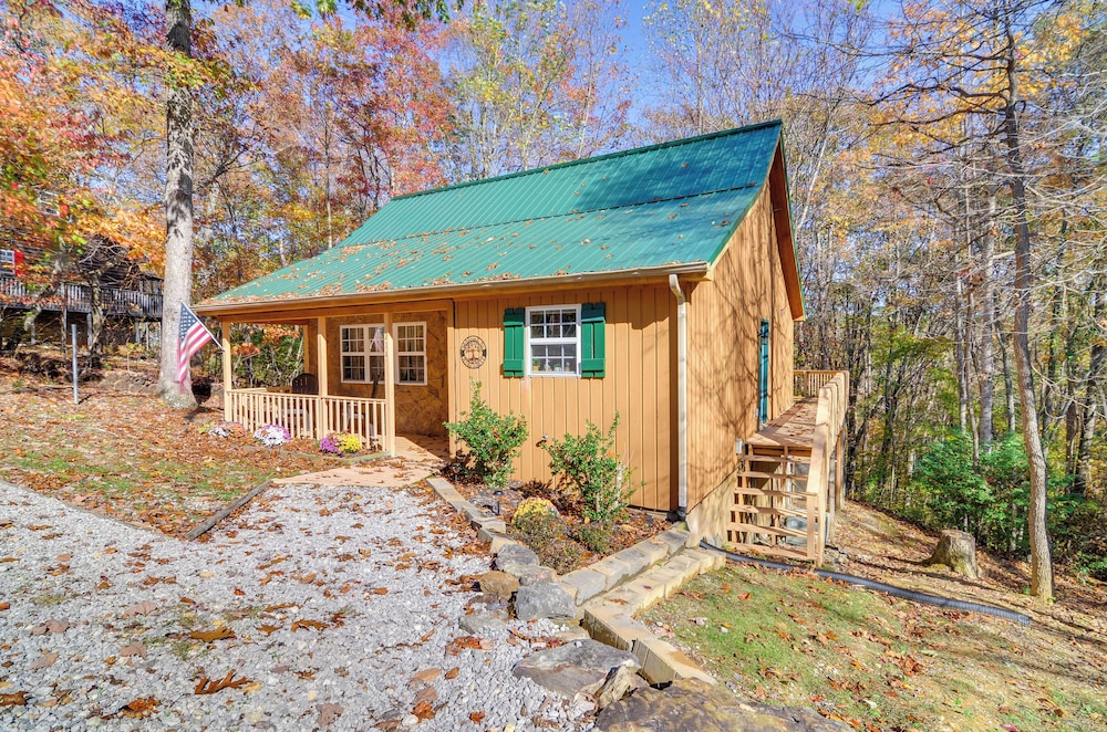 House (3 Bedrooms)