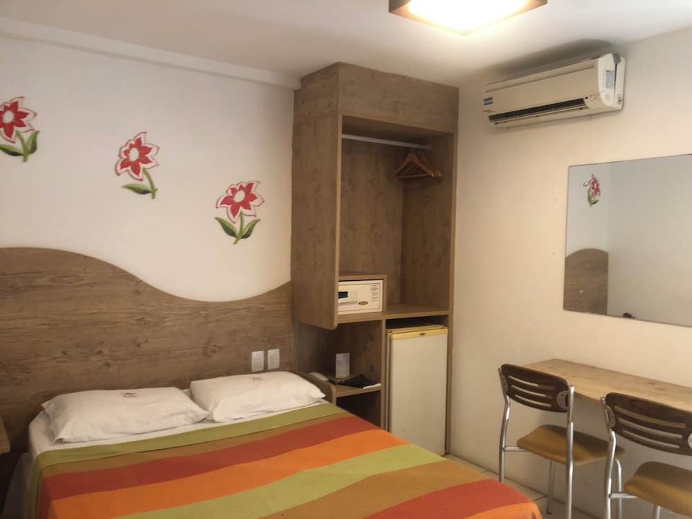 Comfort Double Room photo 1