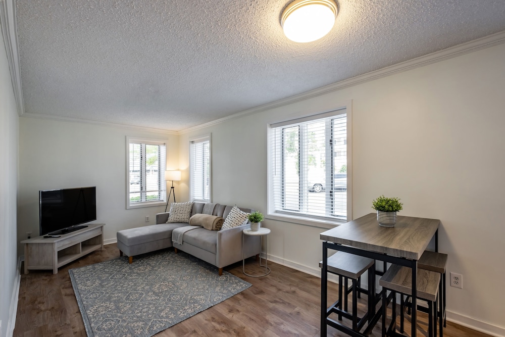 Family Apartment Upper photo 2