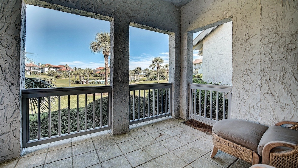 Condo, 4 Bedrooms photo 3
