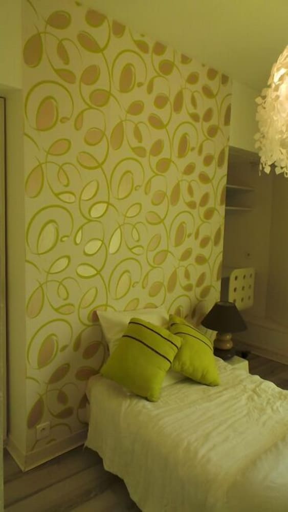 Double Room (Kyllie) photo 3