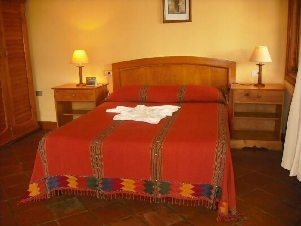 Family Suite photo 2