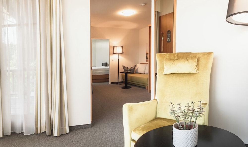 Superior Suite photo 1