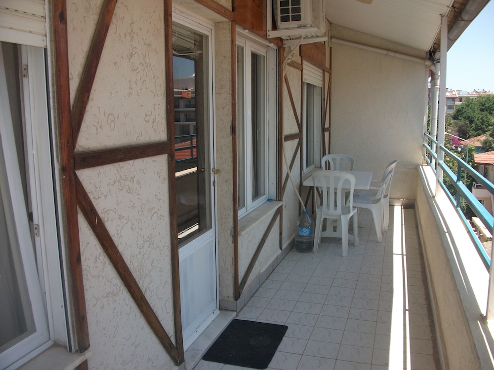 Family Loft photo 1