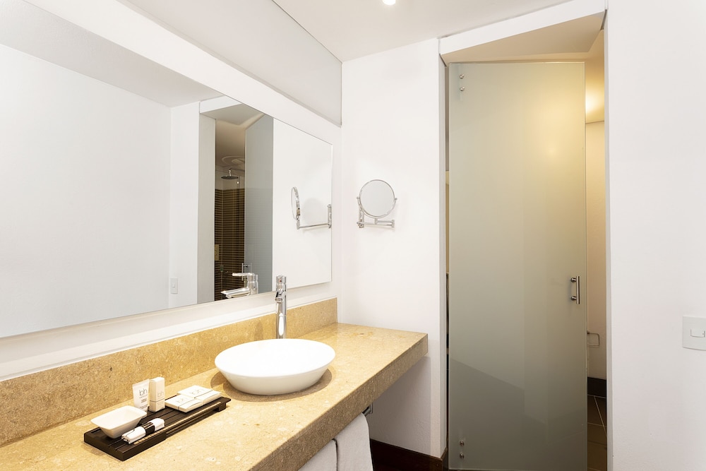 Premium Room - Photo 4