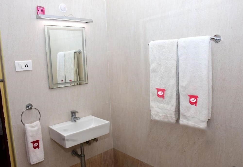 Luxury Room - Photo 4