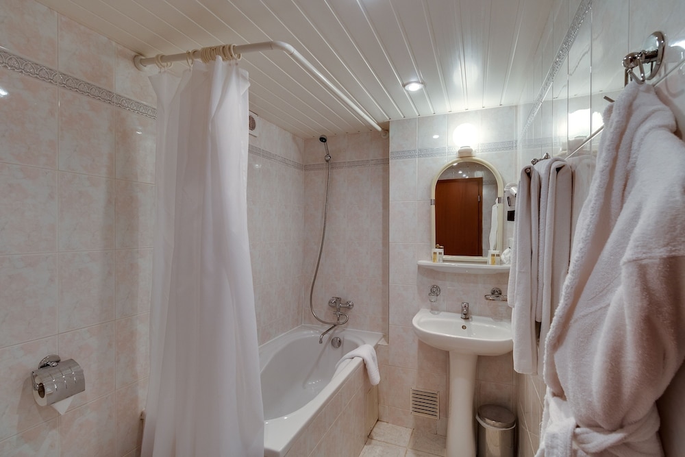 Suite photo 3