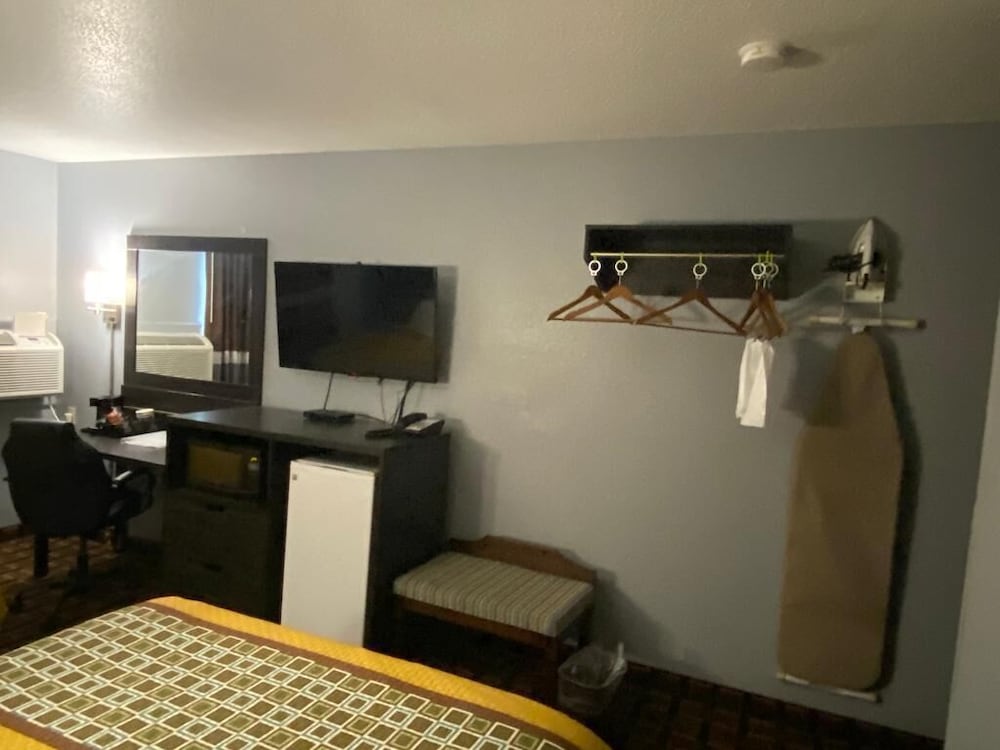 Comfort Room photo 2