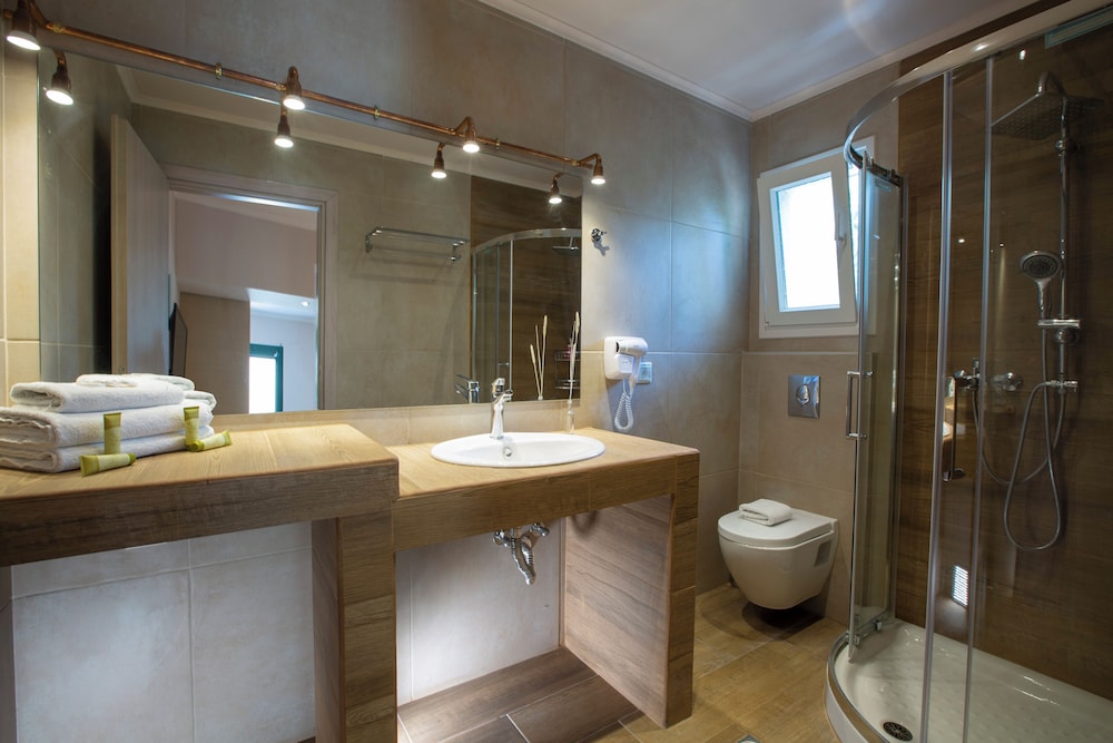 Villa Vita Holidays Apartments, Studios and Maisonettes, Zdjęcie 7